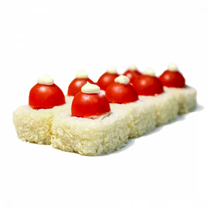 Ролл 'Панко'