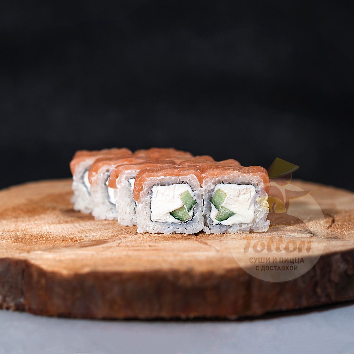 Филадельфия лайт