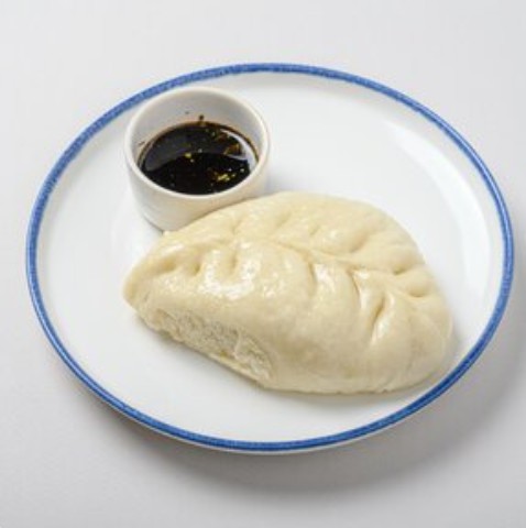 Пянсе с говядиной