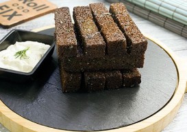 Гренки