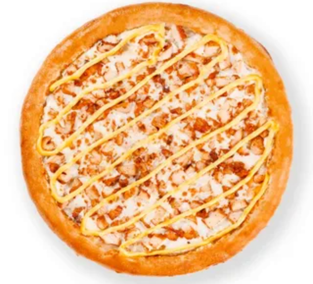 Grande pulcino ( большой цыпленок) 30 см