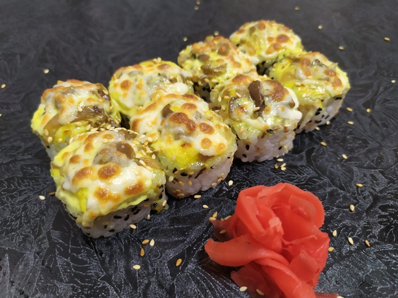Киноко