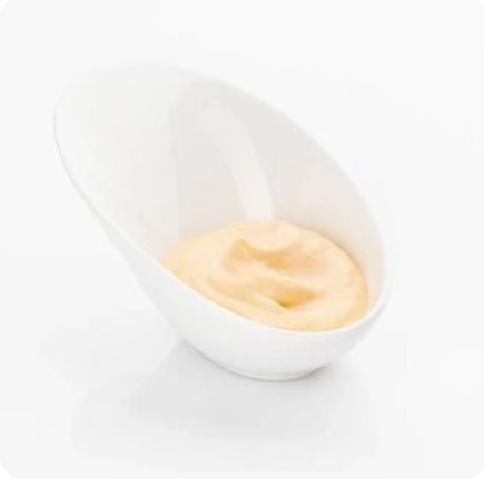 Соус Спайси