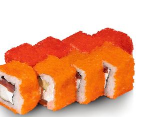Тори маки 8 шт