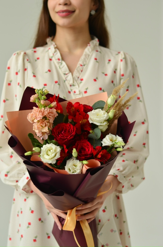 Молекула безрассудства