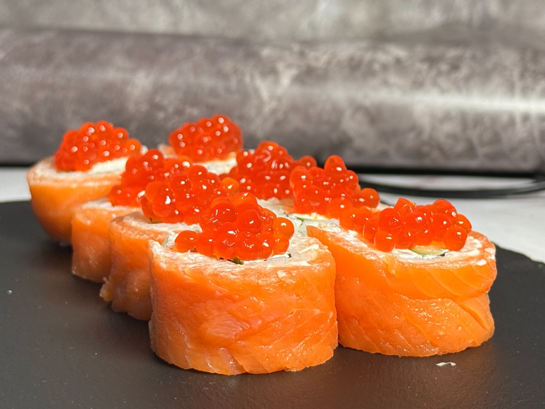 Филадельфия рэд