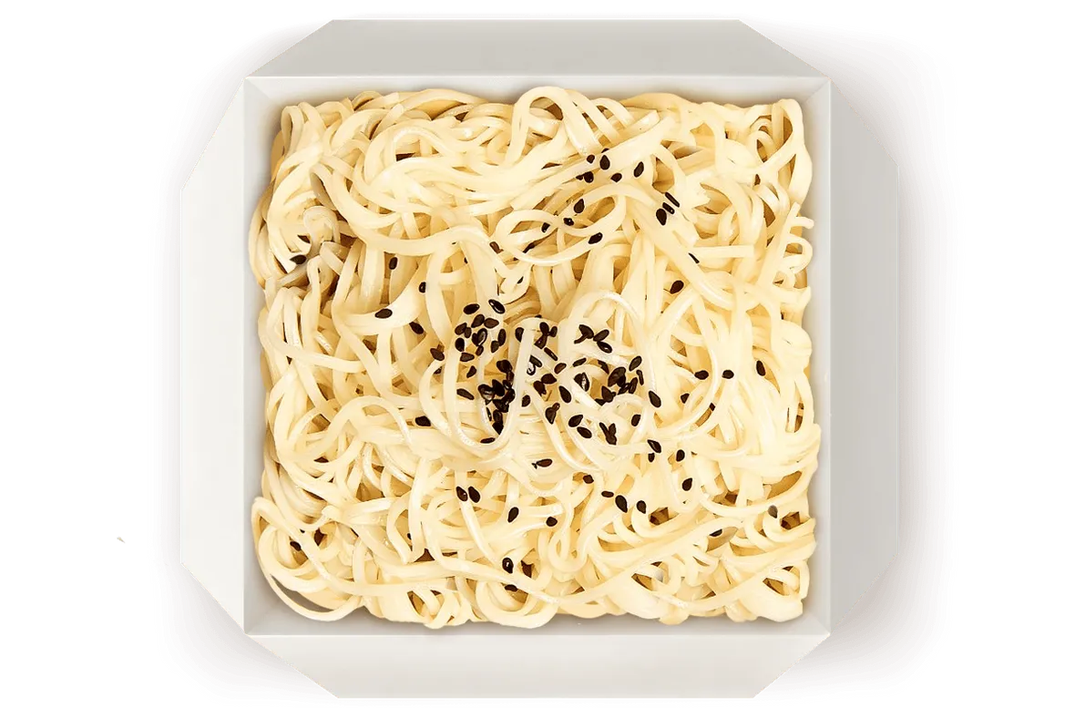 Конструктор Wok: сомен