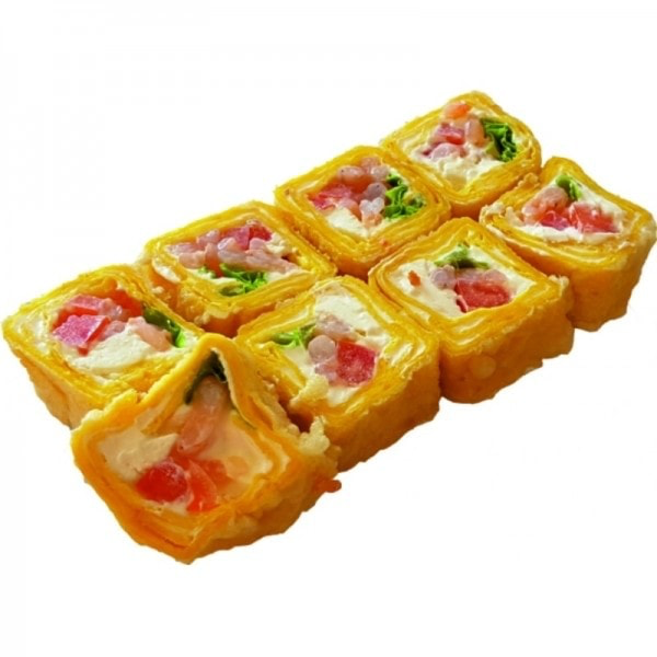 Килиманджаро 8 шт