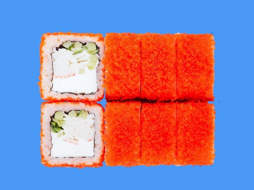 Калифорния