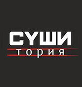 Лого