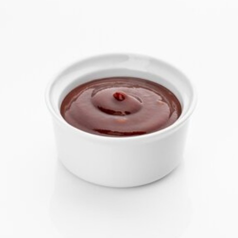 Соус Барбекю