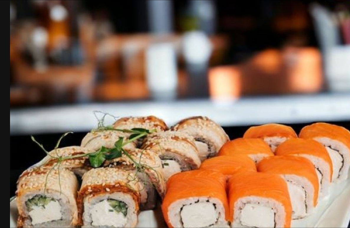 Сет Биба и Боба