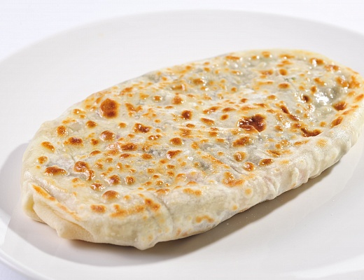 Кук гумма