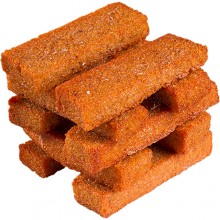 Гренки