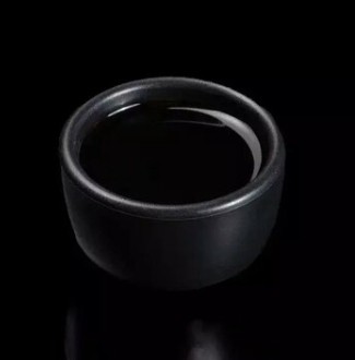 Соевый соус