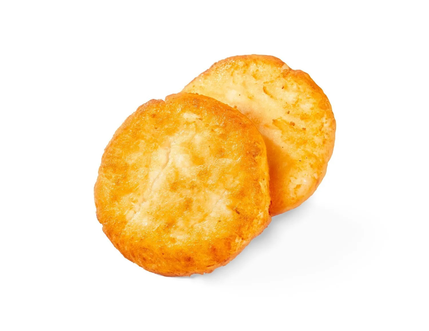 Сырники со сгущенкой