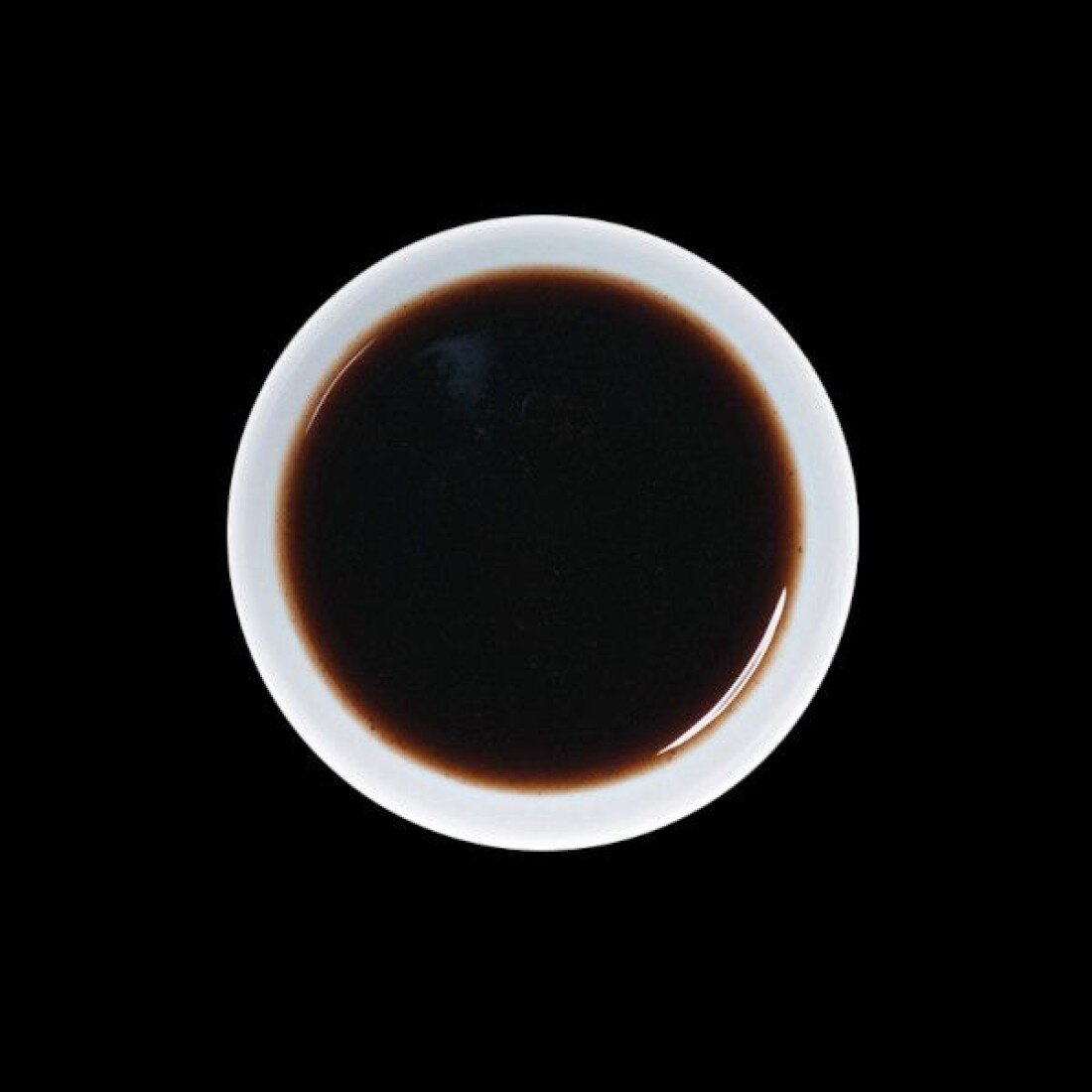 Соус Терияки 50г