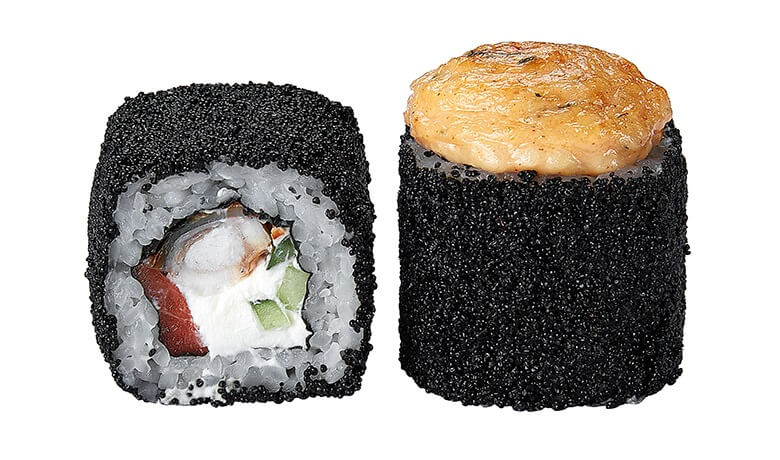 Кавасаки