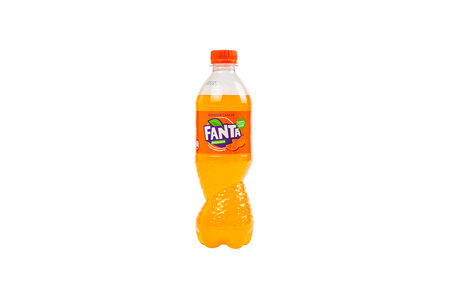 Fanta 500 мл