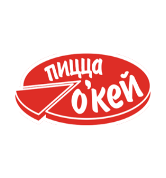 Топинг салями