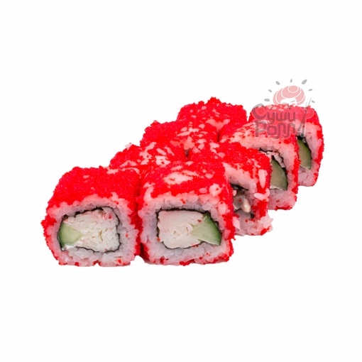 Калифорния(8 шт)