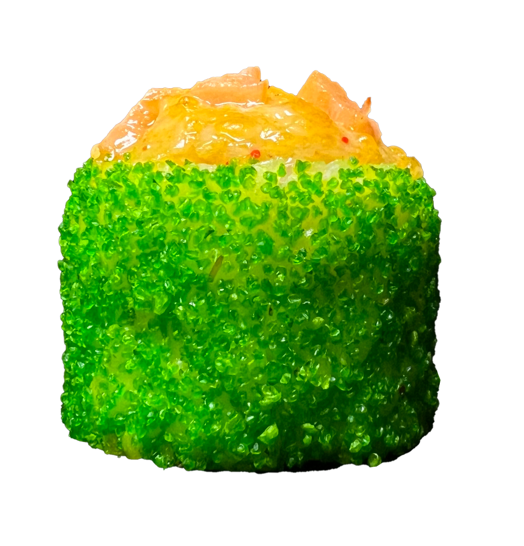 Мацумото