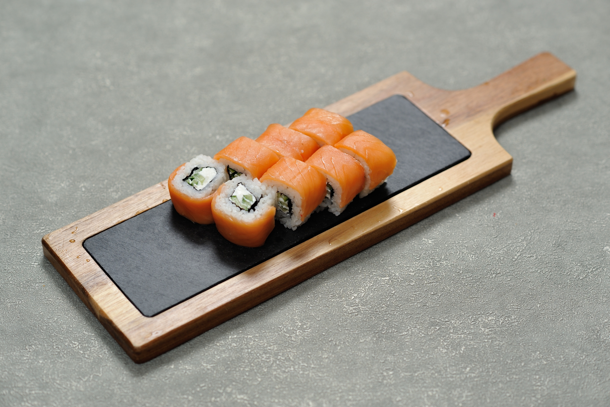 Филадельфия