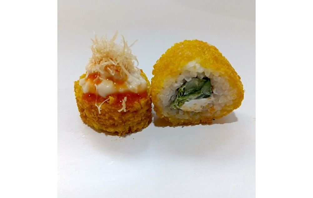 Спайси Тори панко 10 шт