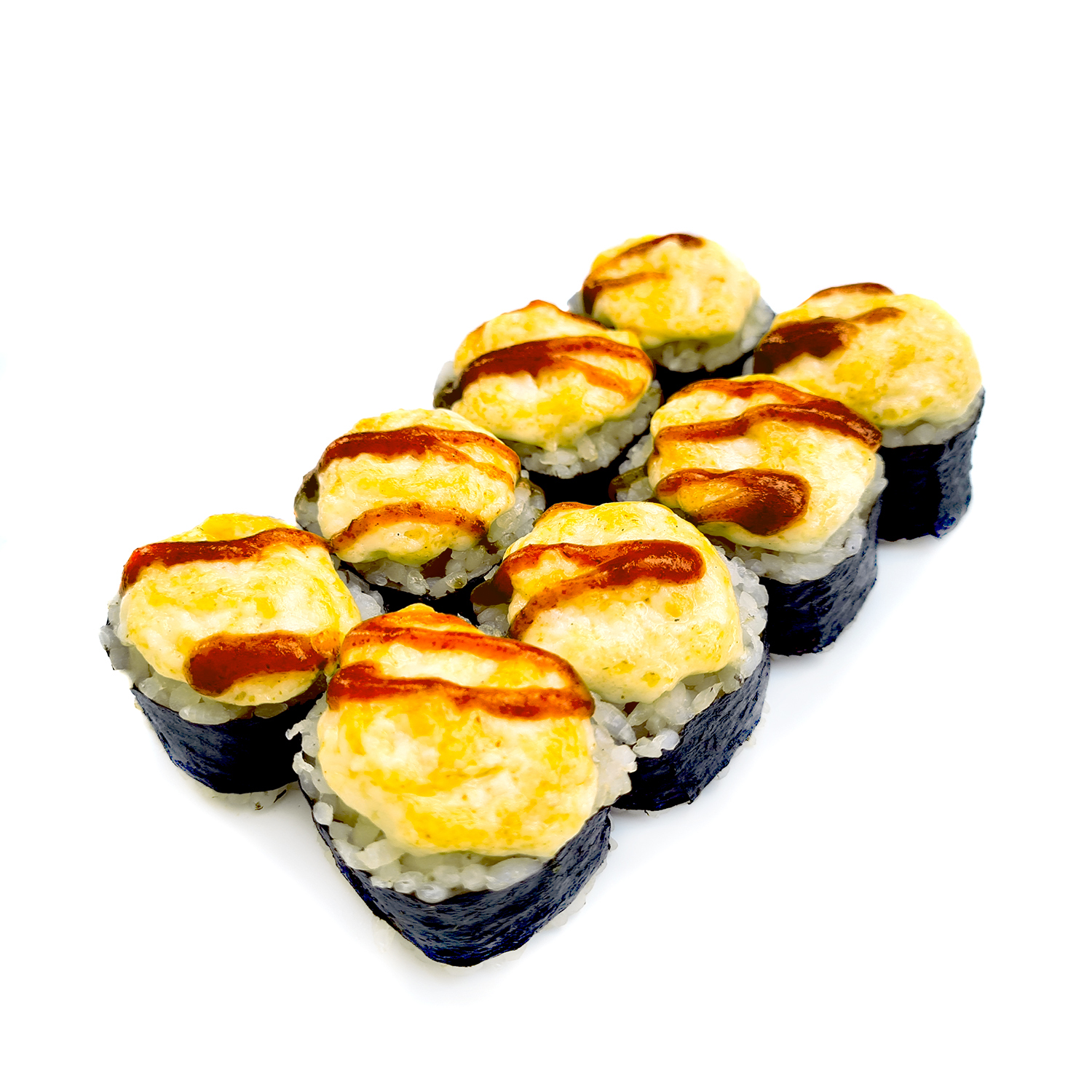 Чикен Хот