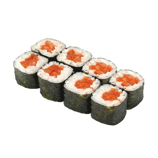 Сяки маки