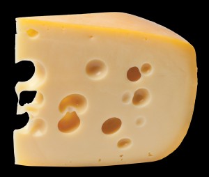 Сыр