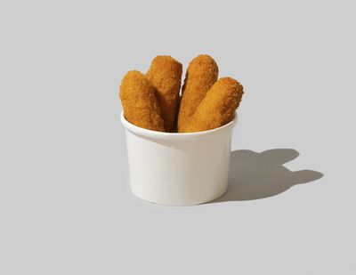 Корн-дог
