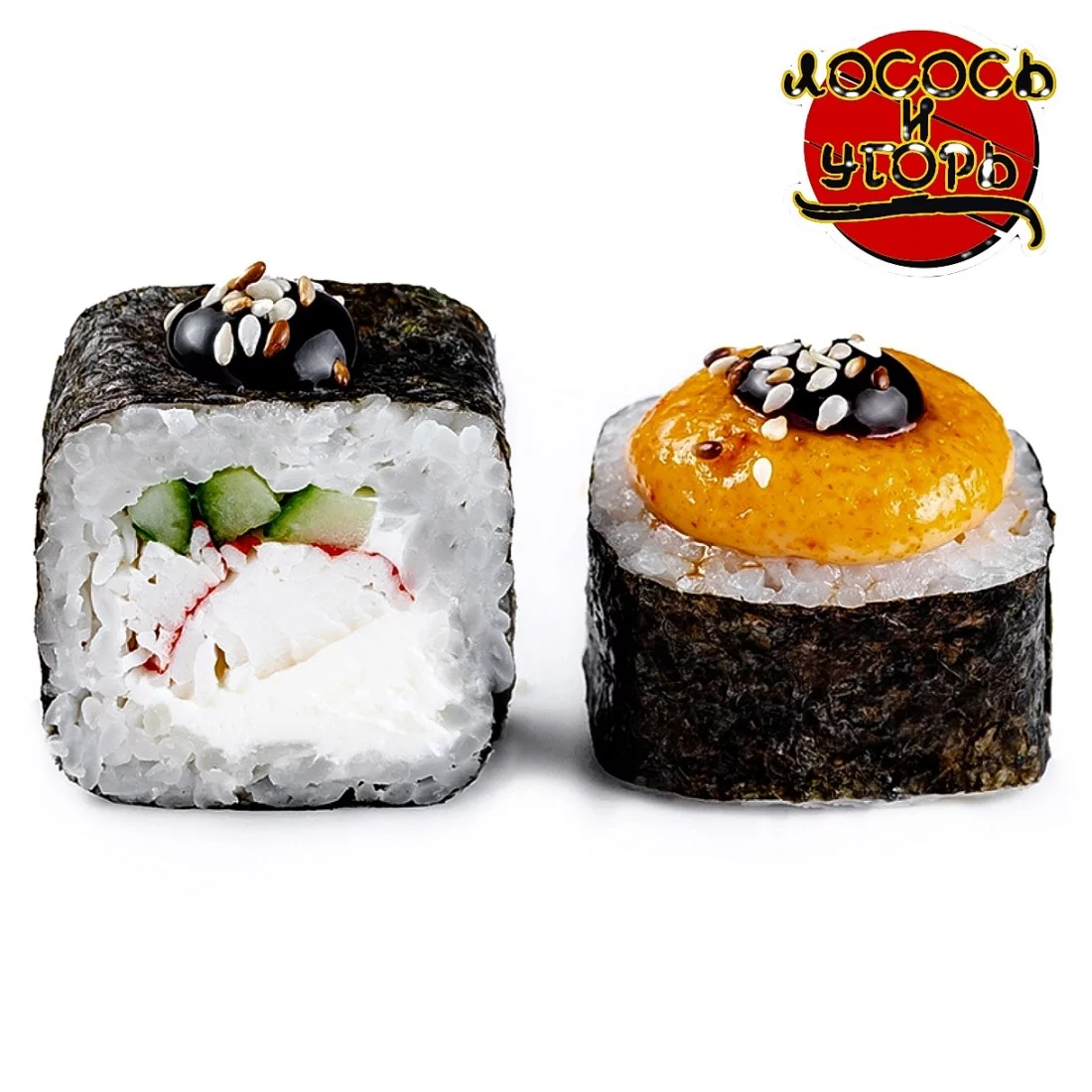 Гриль-Браун