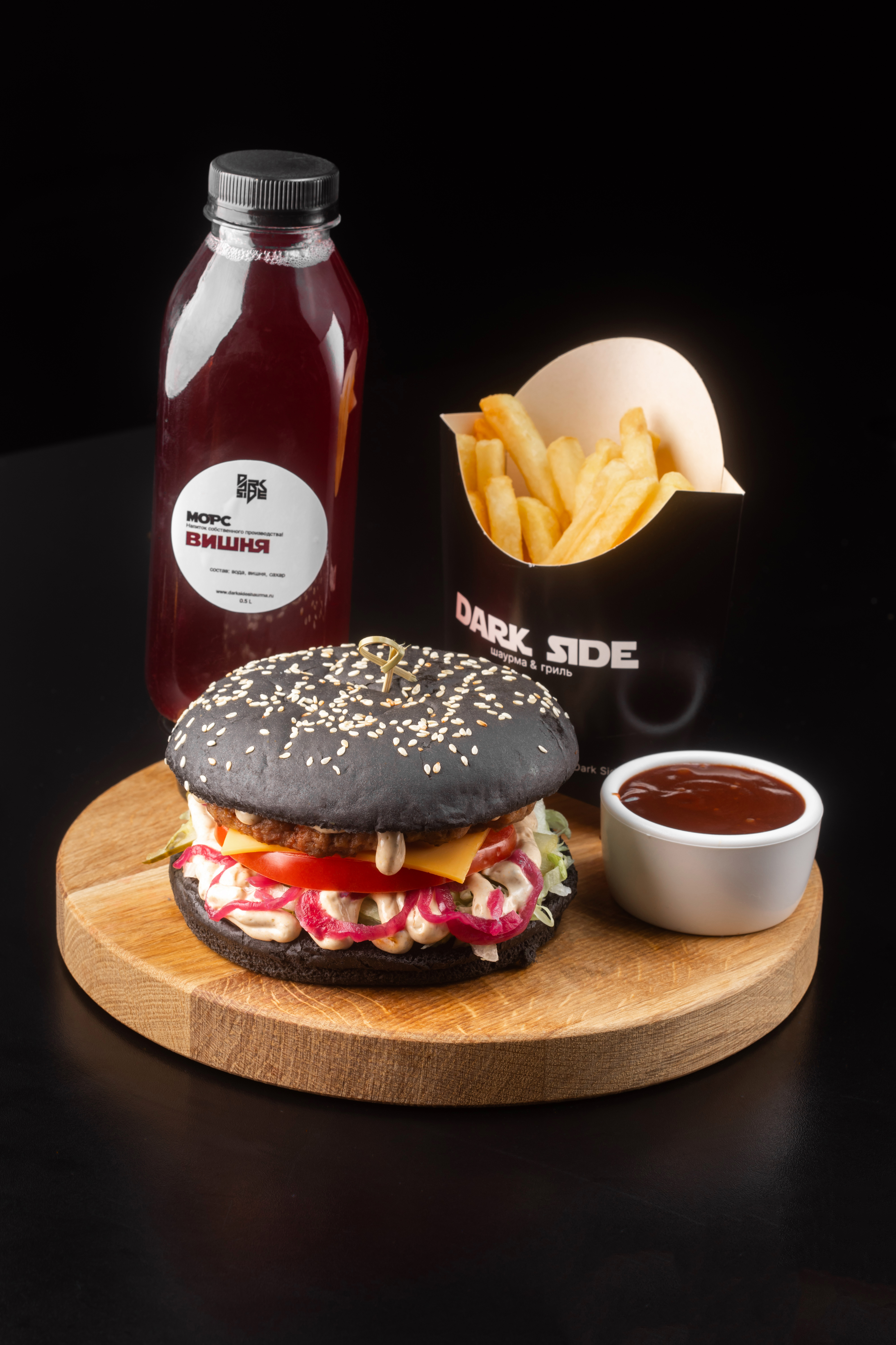 ОБИ-ВАН КЕНОБИ