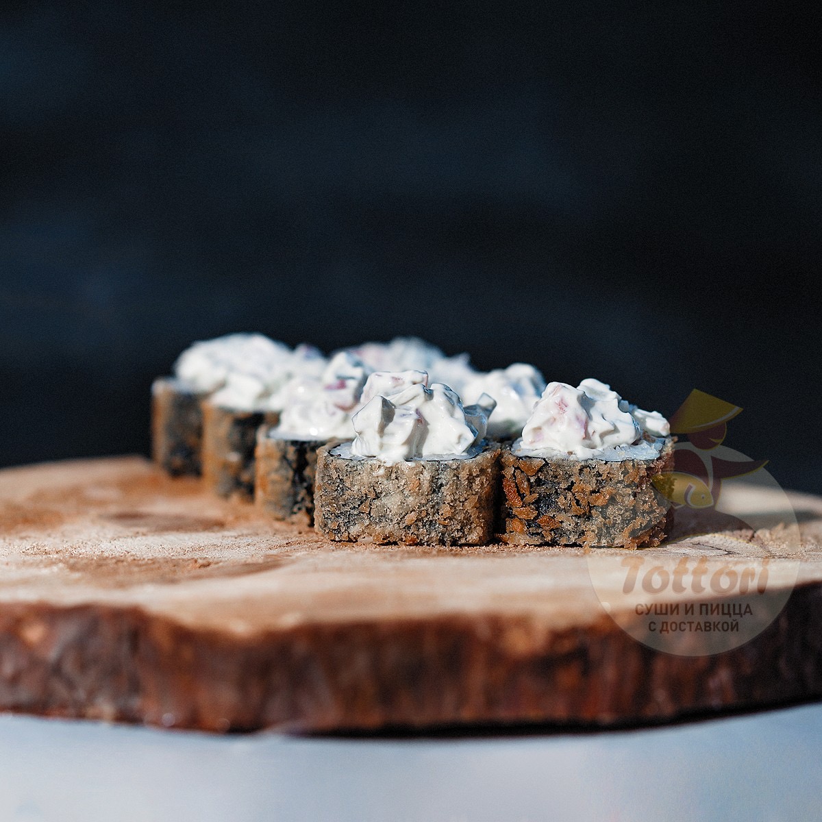 Батакон премиум