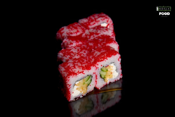 Эби Масаго