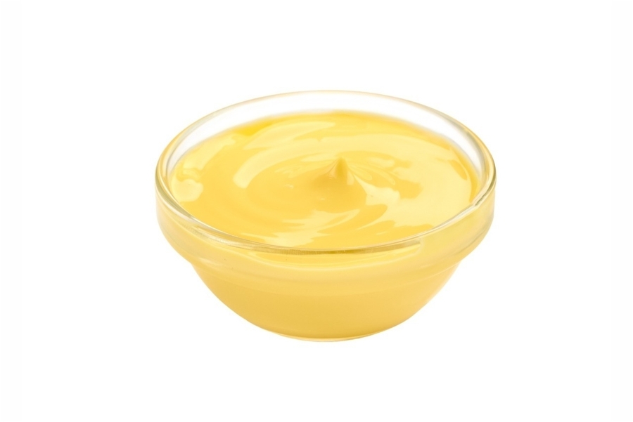 Соус СЫРНЫЙ дип-пот