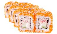 КАЛИФОРНИЯ