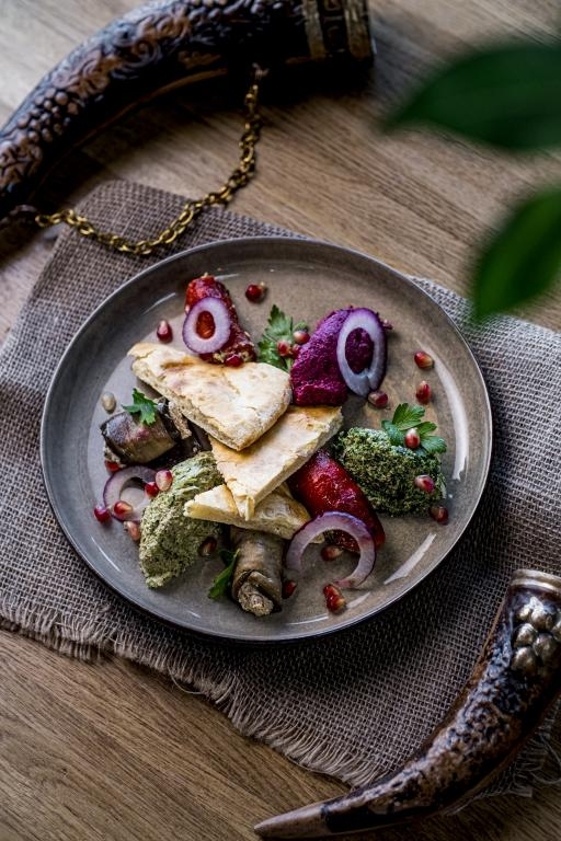 Д Сет пхали