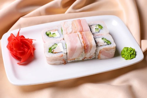 Кунсей батакон