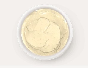 Соус Чесночный