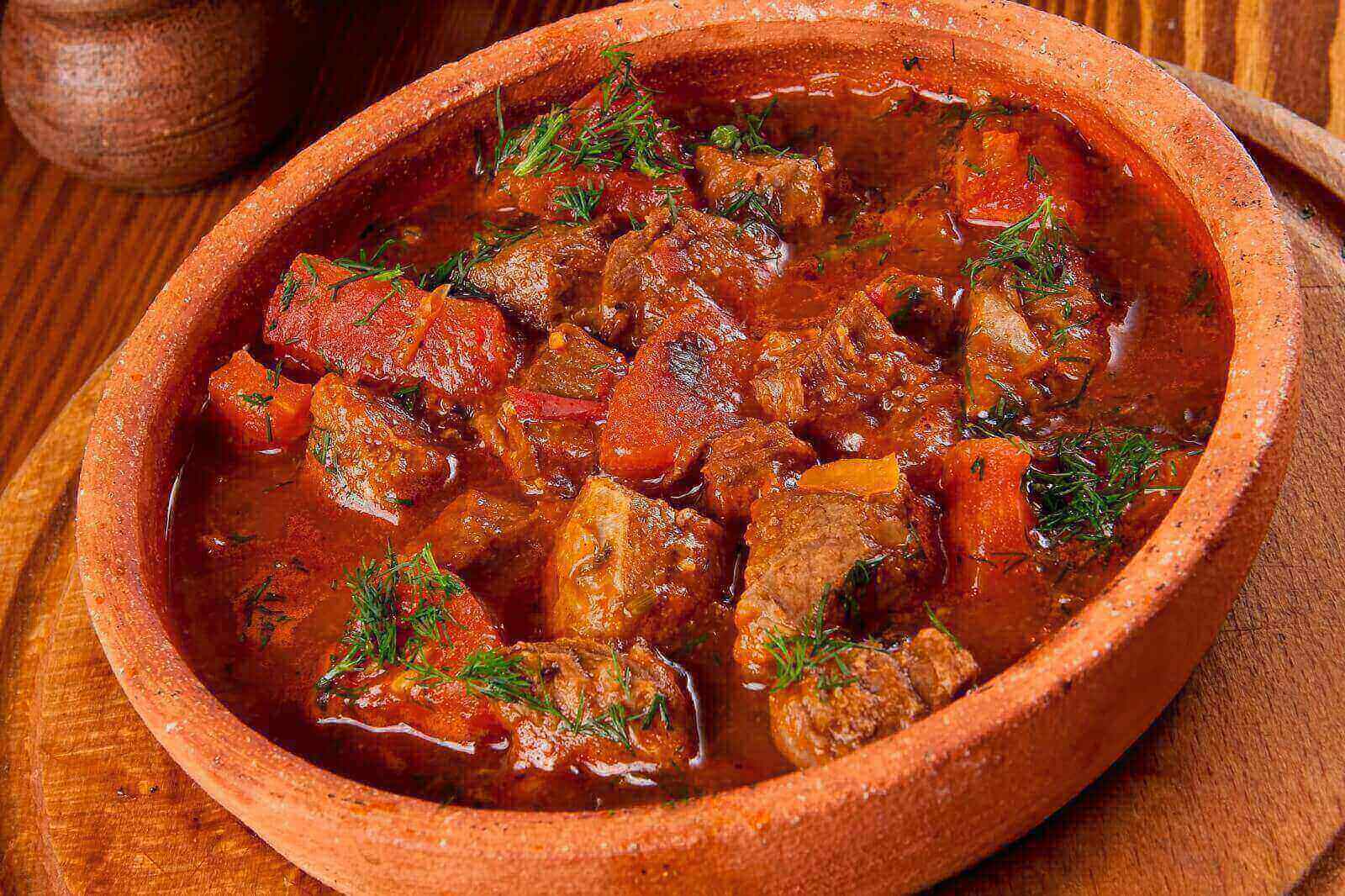Кахури