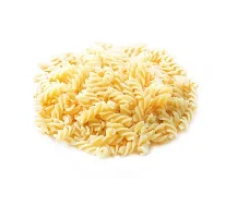Макароны