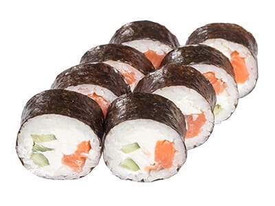 Сякэ тидзу ясай