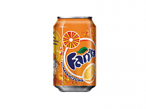 Fanta