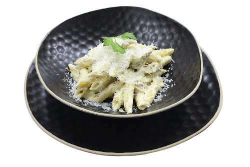 Пене Ригатте