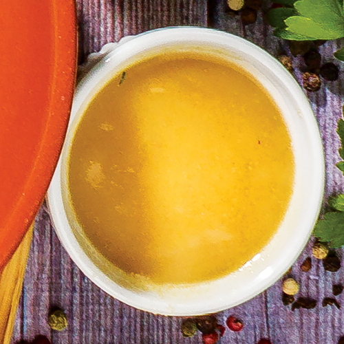 Чкмерули соус