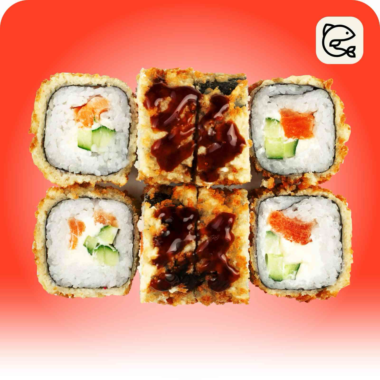 Горячая Филадельфия