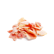 Мясо: Бекон 8шт