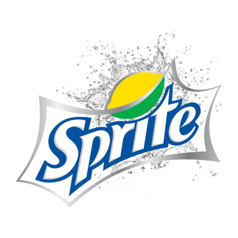 Sprite 0,25 л
